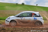 Hunsrück Rallye 2024