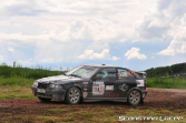 Hunsrück Rallye
