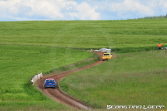 Hunsrück Rallye 2024