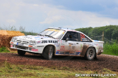 Hunsrück Rallye 2024