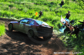 Hunsrück Rallye 2024