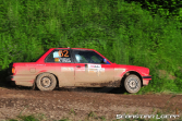 Hunsrück Rallye 2024