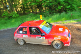 Hunsrück Rallye 2024