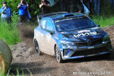 Hunsrück Rallye 2024