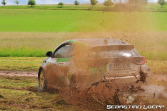 Hunsrück Rallye 2024