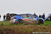 Osterrallye Zerf 2024
