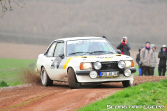Osterrallye Zerf 2024