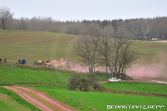 Osterrallye Zerf 2024
