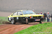 Osterrallye Zerf 2024