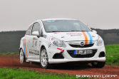 Osterrallye Zerf 2024