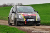 Osterrallye Zerf 2024