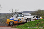 Osterrallye Zerf 2024