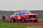 Osterrallye Zerf 2024