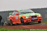Osterrallye Zerf 2024