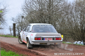 Osterrallye Zerf 2024