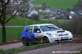 Osterrallye Zerf 2024
