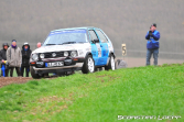 Osterrallye Zerf