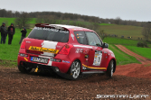 Osterrallye Zerf 2024