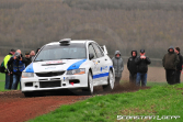 Osterrallye Zerf 2024