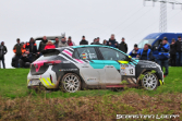 Osterrallye Zerf 2024
