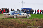 Osterrallye Zerf 2024