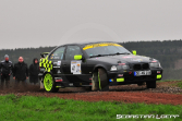 Osterrallye Zerf 2024