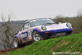 Osterrallye Zerf 2024