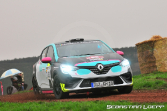 Osterrallye Zerf 2024