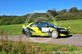 Rallye Kohle und Stahl 2024