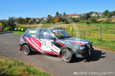 Rallye Kohle und Stahl
