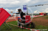 Rasentreckerrennen Sembach 2024