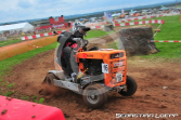 Rasentreckerrennen Sembach 2024