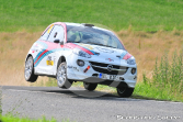 Saarland-Pfalz Rallye 2024