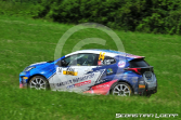 Saarland-Pfalz Rallye 2024