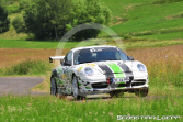 Saarland-Pfalz Rallye 2024
