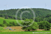 Saarland-Pfalz Rallye 2024