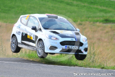 Saarland-Pfalz Rallye 2024