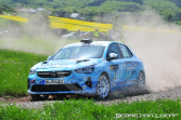 Birkenfelder Löwenrallye