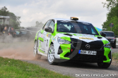 Birkenfelder Löwenrallye 2025