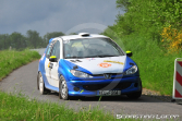 Birkenfelder Löwenrallye 2025