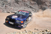 Hunsrück Junior Rallye 2025