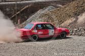 Hunsrück Junior Rallye