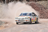 Hunsrück Junior Rallye 2025