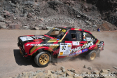 Hunsrück Junior Rallye 2025