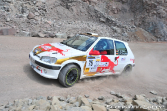 Hunsrück Junior Rallye 2025
