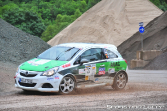 Hunsrück Junior Rallye 2025