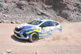 Hunsrück Junior Rallye 2025