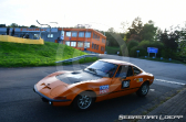 Rallye Kohle und Stahl 2025
