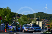 Rallye Kohle und Stahl 2025