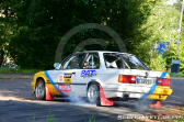 Rallye Kohle und Stahl 2025